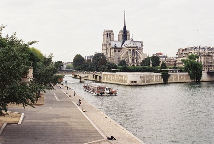 Notre Dame10